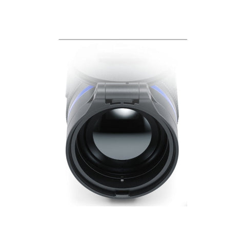 Lunette d’imagerie thermique Pulsar Thermion 2 XP50 Pro 76547