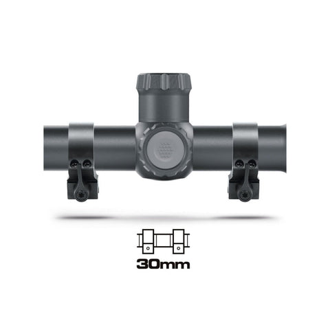 Lunette d’imagerie thermique Pulsar Thermion 2 XP50 Pro 76547