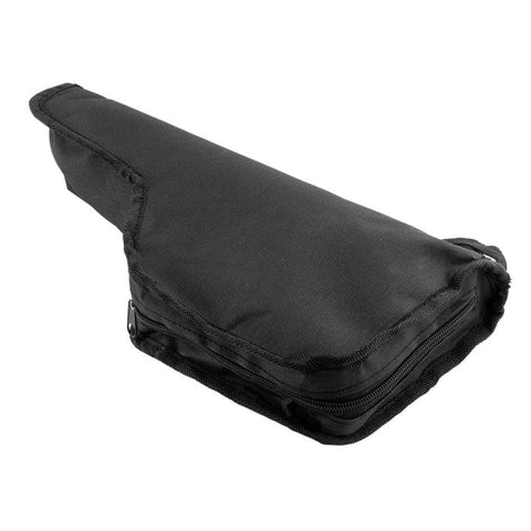 Lunette Gabion RTI Optics 1/2 Jumelle 9x63 OP133