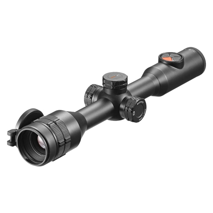 Lunette Lahoux Thermal sight 35 LAH007