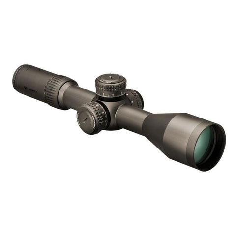Lunette Vortex Razor HD Gen II - 4.5-27x56 VRZR_42708