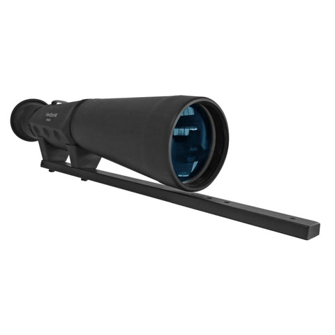 Lunettes Colombi 1/2 Jumelle 9x63C 590030