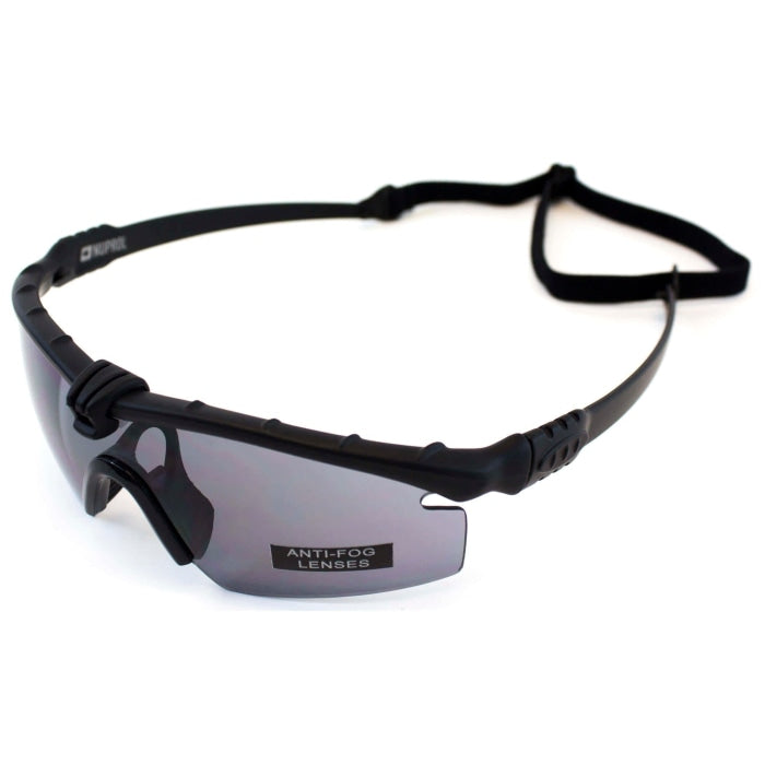 Lunettes Nuprol - Battle Pro Thermal A69678