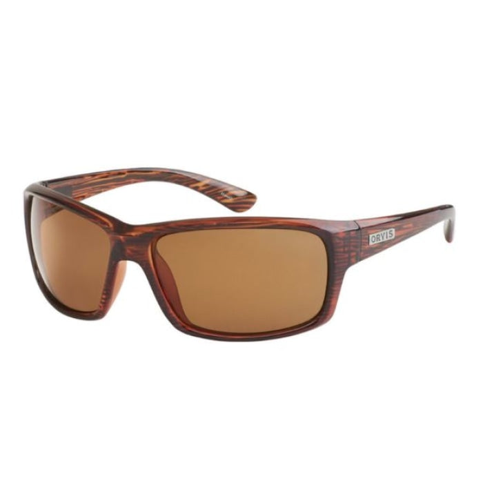 Lunettes Orvis Superlight OR2BSF0202