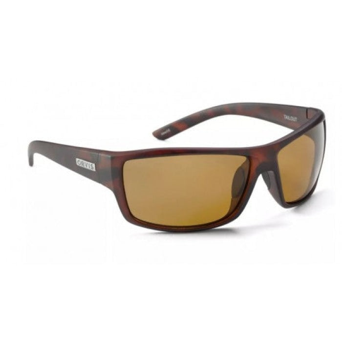 Lunettes Orvis Superlight OR2BSC0202