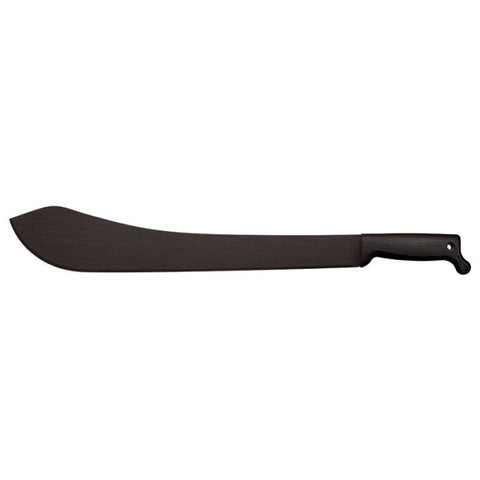 Machette Cold Steel - Bolo Machete - Lame 457mm CS97LBMS