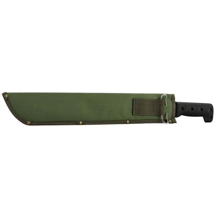 Machette Country Simple - Lame 46cm LC200