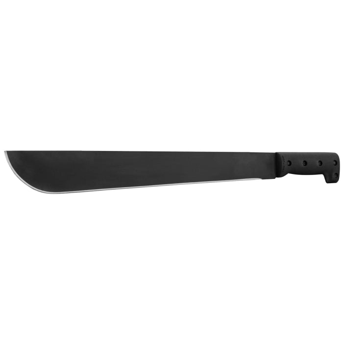 Machette Country Simple - Lame 46cm LC200