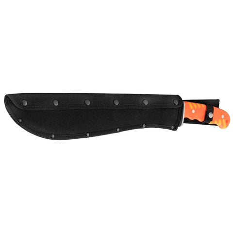 Machette de Brousse Country - Lame 42cm LC199