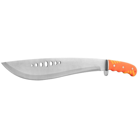 Machette de Brousse Country - Lame 42cm LC199