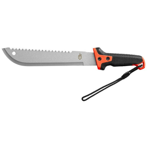 Machette Gerber Clearpath - Lame 279mm GE003155