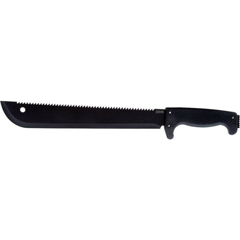 Machette Sog SogFari Machete SGMC01