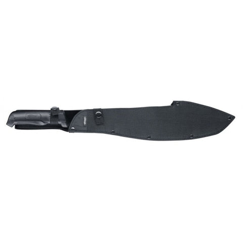 Machette Walther Mach Tack 1 5.0721