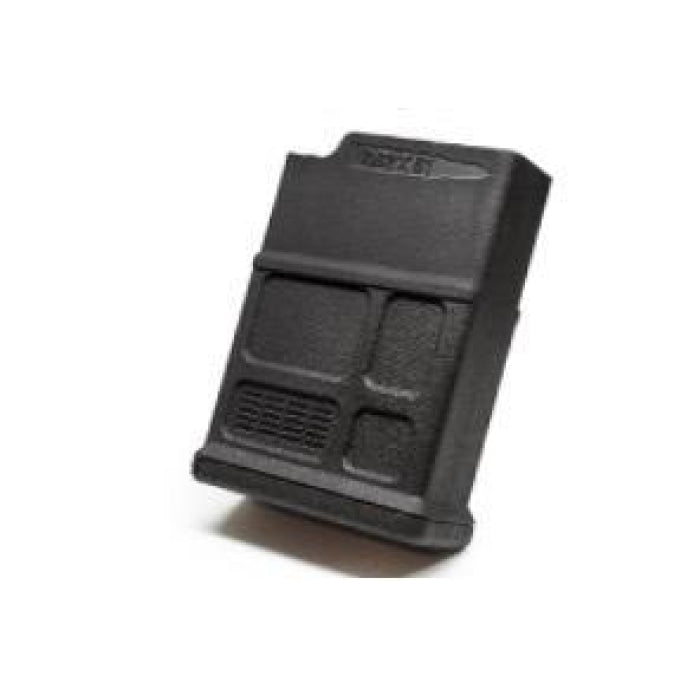 Mag case pour AAC T10 PU0256