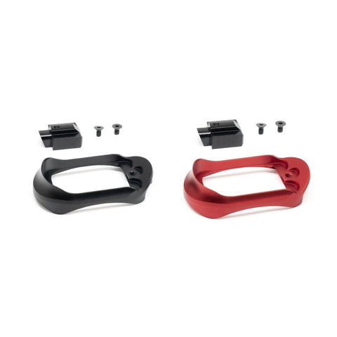 Magwell pour AAP-01 Assassin PU0213