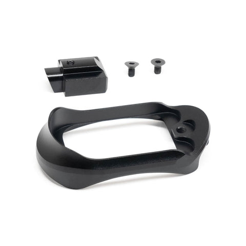 Magwell pour AAP-01 Assassin PU0213