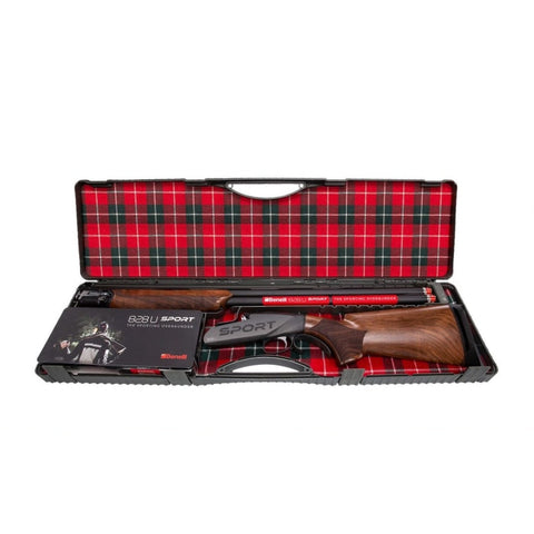 Mallette Benelli 55501615