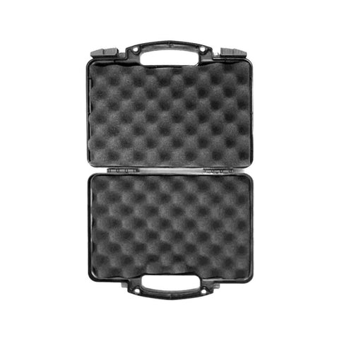 Mallette pour armes de poing Nuprol MAL757