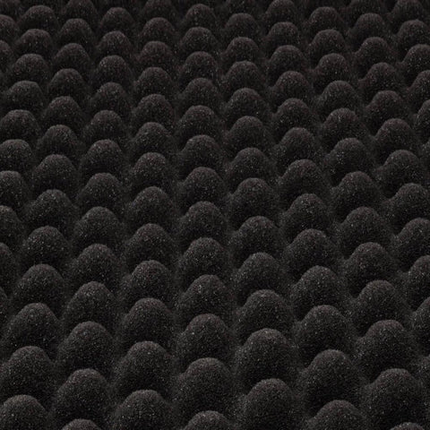 Mallette waterproof Nuprol XL armes longues - 137 x 39 x 15 cm MAL737