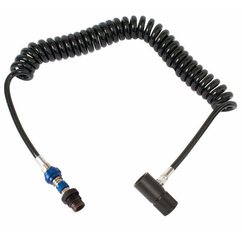 Mamba avec purge A713100