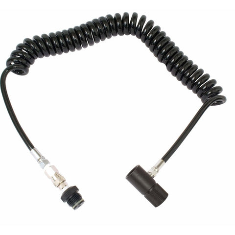 Mamba sans purge A714316