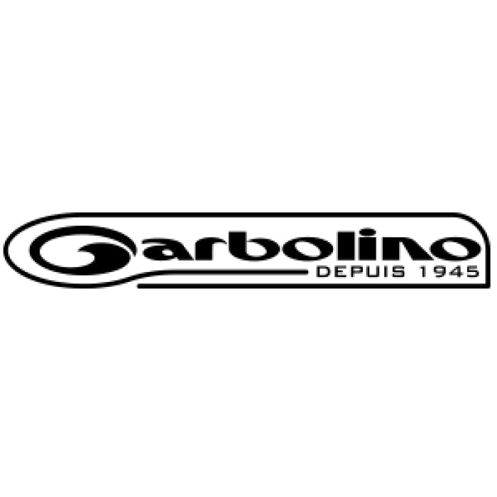 Manche d’épuisette Garbolino réversible pour series 9006 & 9007