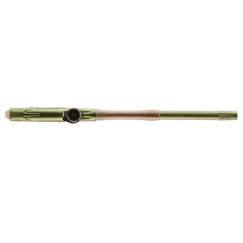 Marqueur Dye RIZE CZR Olive Tan Cal. 68 - Dye MA296