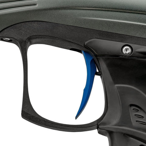 Marqueur Dye RIZE CZR Olive Tan Cal. 68 - Dye MA296