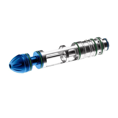 Marqueur Dye RIZE CZR Olive Tan Cal. 68 - Dye MA296