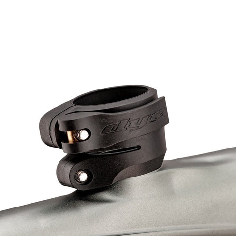 Marqueur Dye RIZE CZR Olive Tan Cal. 68 - Dye MA296