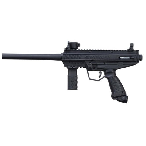 Marqueur Tippmann Stormer Cal.68 MA776