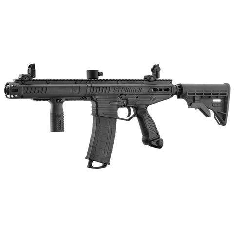 Marqueur Tippmann Stormer Cal.68 MA776