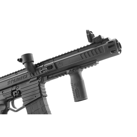 Marqueur Tippmann Stormer Cal.68 MA776