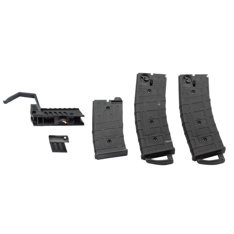 Marqueur Tippmann Stormer Cal.68 MA776