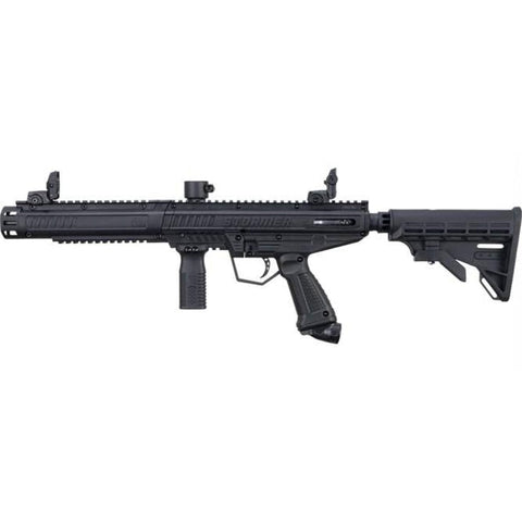 Marqueur Tippmann Stormer Cal.68 MA778