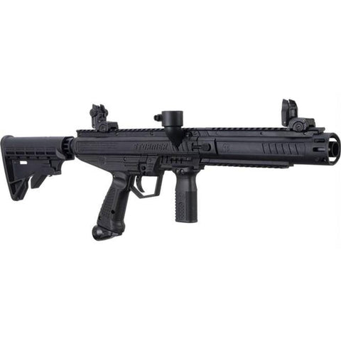 Marqueur Tippmann Stormer Cal.68 MA777