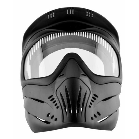 Masque jt promise MAS7200