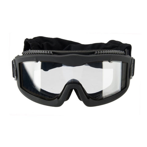 Masque série AERO Thermal MAS200