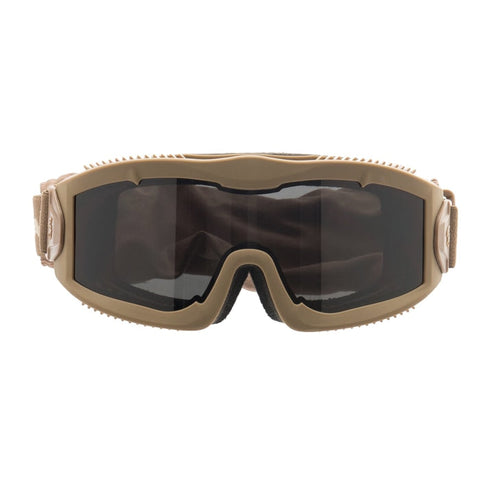 Masque série AERO Thermal MAS200