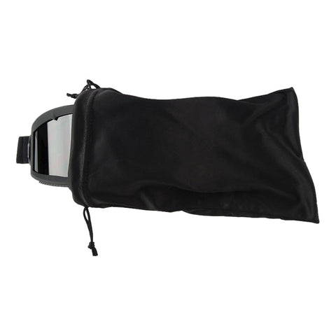 Masque série AERO Thermal MAS200