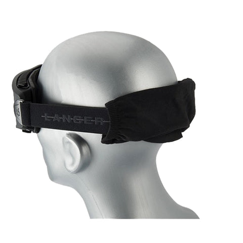 Masque série AERO Thermal MAS200