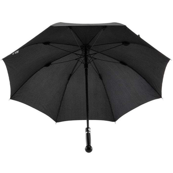 Matraque parapluie Europarm incassable AD450