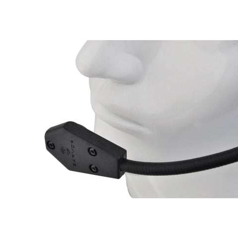 Microphone Earmor M32 EAM11