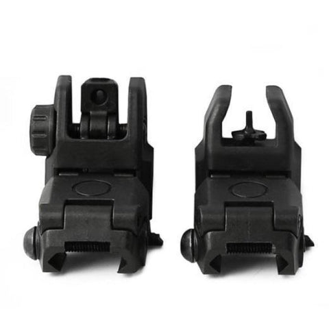 Mires Tactical OPS GEN II ST44180