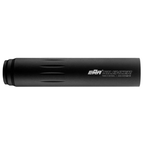 Modérateur de son Recknagel pour carabine Cal.30 (7,62) - 23,5 cm