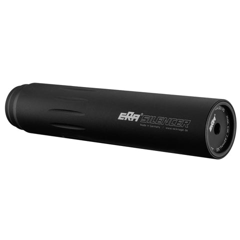 Modérateur de son Recknagel pour carabine Cal.30 (7,62) - 23,5 cm