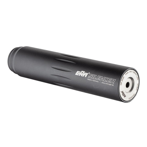 Modérateur de son Recknagel SOB2 pour Cal.30 (7,62) - 16,5 cm