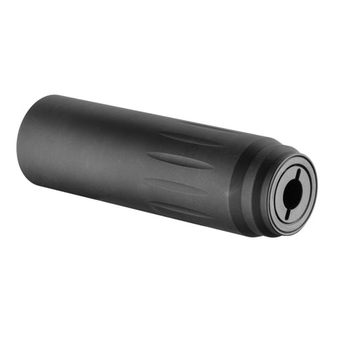 Modérateur de son Recknagel SOB3 pour Cal.30 (7,62) - 16,5 cm