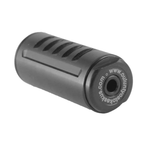 Modérateur de son Sak Pocket - 1/2’x20 - Cal. 22LR/22 WMR CR852