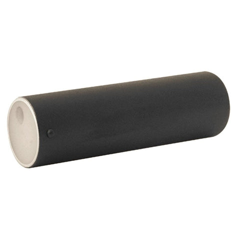 Modérateur de son Sapl Super Still - Cal. 22LR CR817